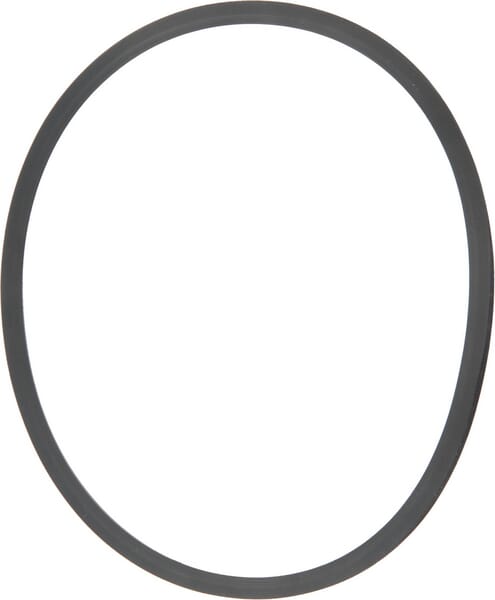 Bague d’étanchéité — réf. C0NN7C000A