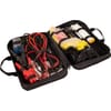 Car tools and breakdown kit