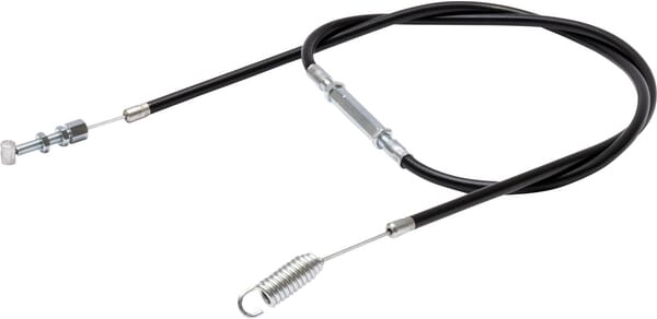 Câble comm. Bowden pr accoupl. — réf. CT05311101