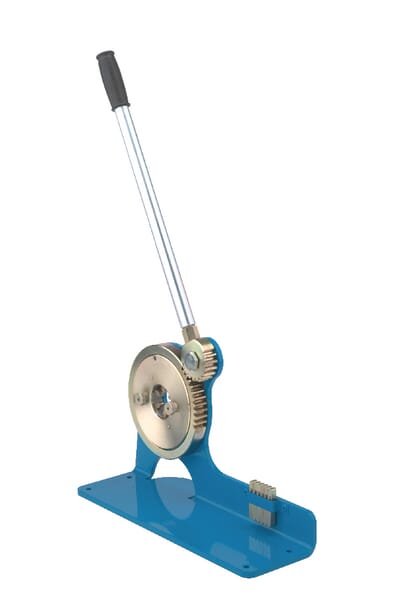 Lis na hadice pro palivové hadice