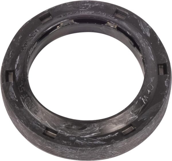 Joint BASFOFSLX67 19x27x5 NBR — réf. L153307N