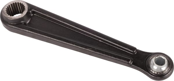 Levier · réf. 00104984310