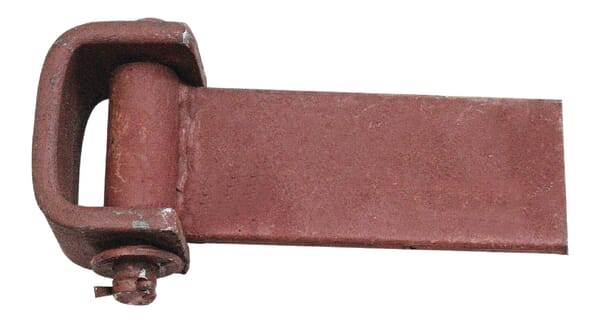 Charnière D-35, D-47, D-50 · réf. 12897025150001