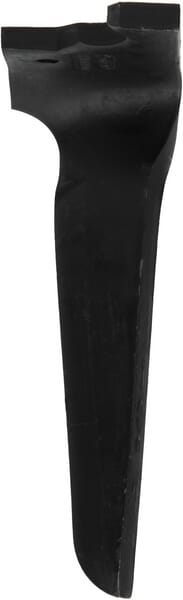 Dent herse rotat 100x16x320 G · réf. M36100253R