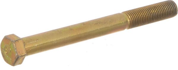 Vis — réf. 71004002