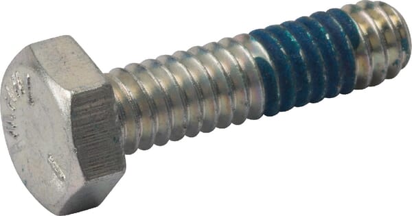 Boulon · réf. 596230901
