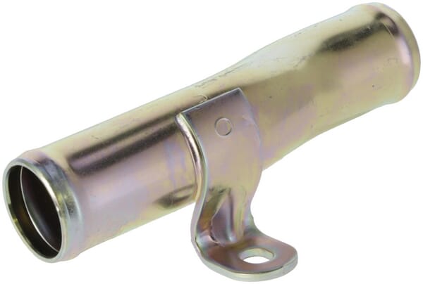 Tuyau d'eau (OEM93-004) · réf. 1720372860