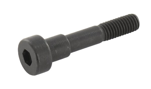 Boulon M5 · réf. 326590