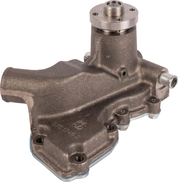 Pompe à eau — réf. 00751740470