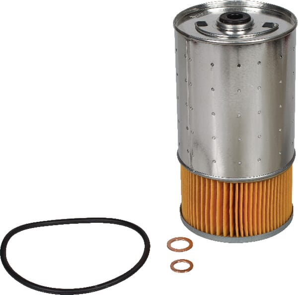 Cartouche filtr hle flux dévié — réf. PF10501N