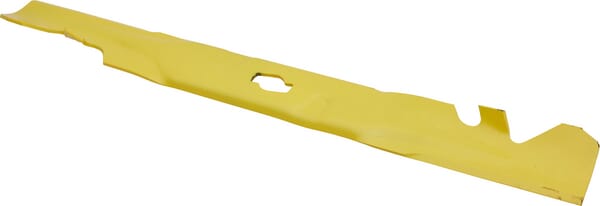 Lame 23,25" de longueur extrême · réf. 74205510X