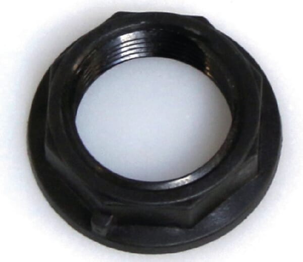 Ecrou moule 1"gz pl · réf. BU2380106