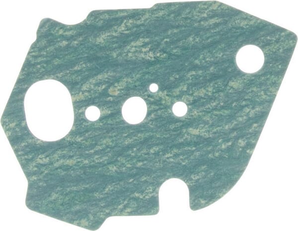 Joint pour carburateur — réf. 16222Z0H801