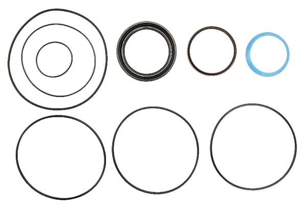 Kit de joints OMV 151B0129 · réf. OMV9AFD
