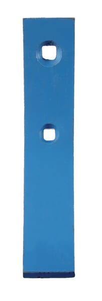 Soc GH252 Rabewerk · réf. 63433003