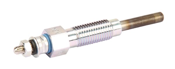 Žhavící svíčka NGK