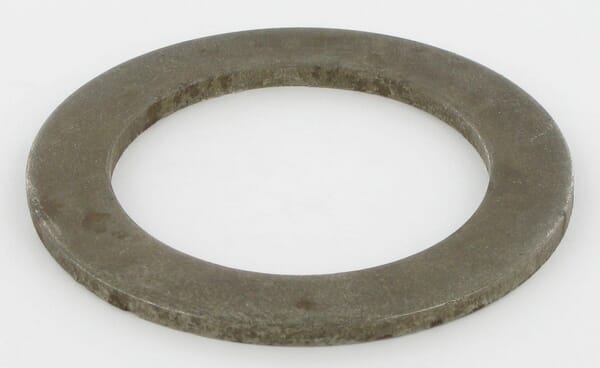 Disque · réf. 06010240