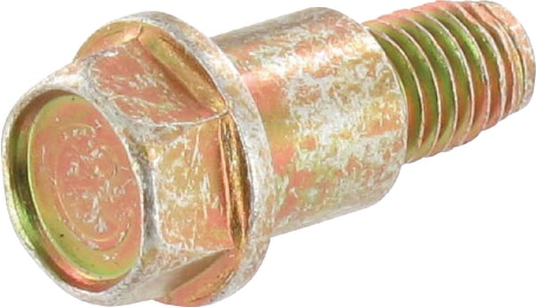 Vis à épaul .342x.244:TT:1/4-2 — réf. 73804425