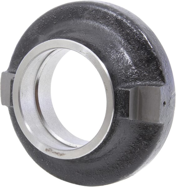 Manchon disque d’embrayage — réf. 4993816N