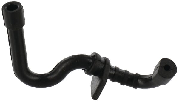 Tuyau à carburant · réf. 11303587700GP