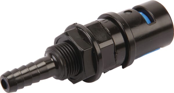 Adaptateur pour KL093901125 · réf. KL093901001