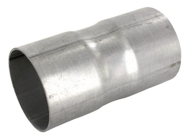 Fixation par vis — réf. EX92076