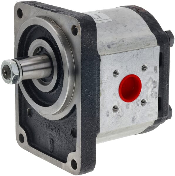 Moteur PLM30.27R0-56B3-LBL/BM-N · réf. PLM3027R056B3LBLBM