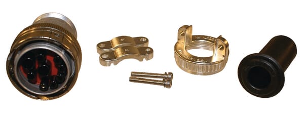 Fiche HDP30 24-91 Isobus · réf. DSHDB362491SN059