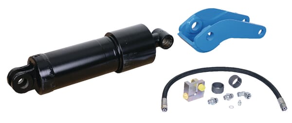 Kit d'extensions vérin télesco — réf. 5759923