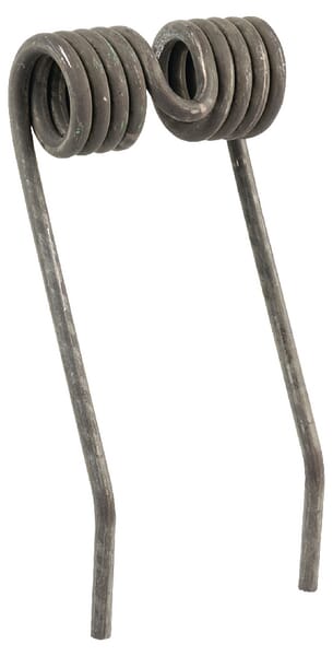 Dent de Pick-up · réf. 568155430301080