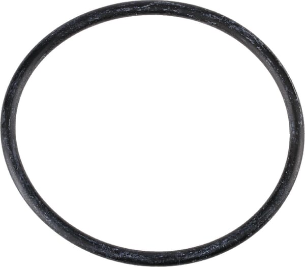 Joint torique 58,74 x 3,53 mm EPDM — réf. G10073