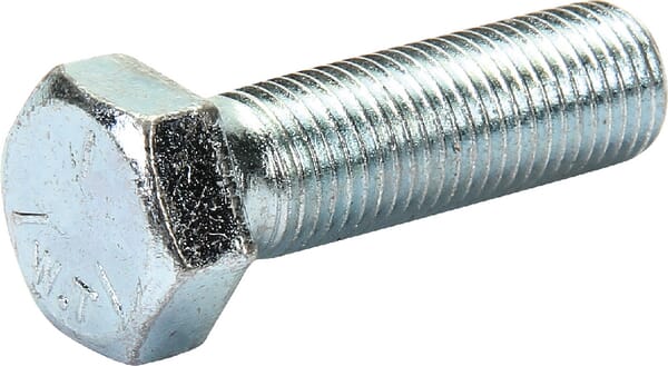 Boulon de lame · réf. 9987523216