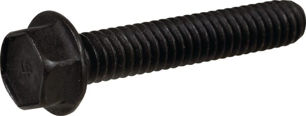 Vis — réf. 691092