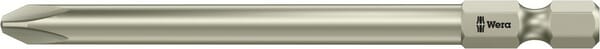 Embout PH 2x89 — réf. SC38514PH2