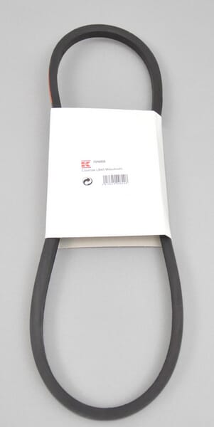 Courroie LB40 Mitsubishi — réf. FGP420820