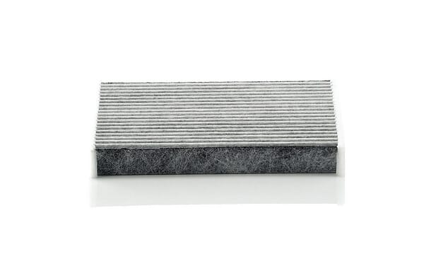 Filtre de cabine — réf. CUK1611