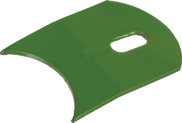 Raccord Amazone · réf. 1384700