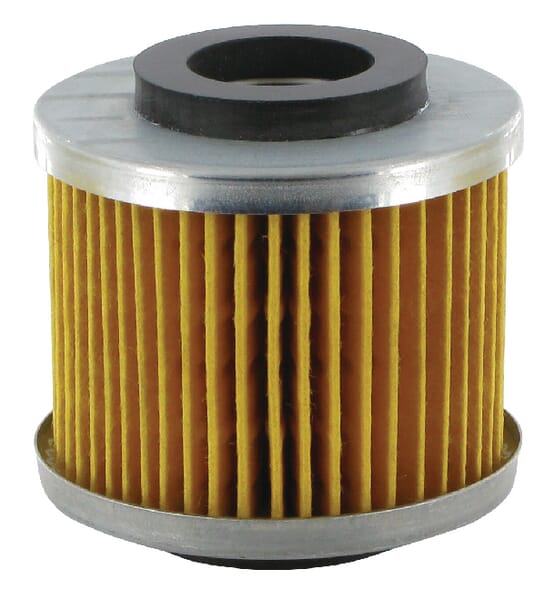 Filtre hydraulique Case - IH — réf. 3058904R1