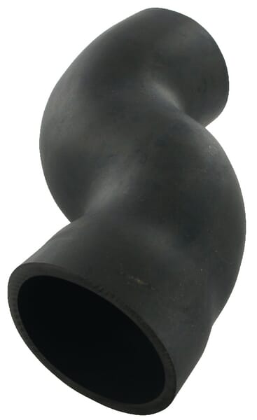 Tuyau de réservoir gasoil · réf. 3401865R1