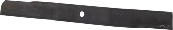 Lame, 25", hauteur de levage · réf. 74205179
