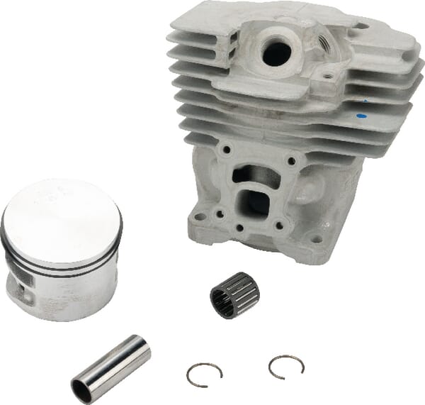Kit de cylindres Ø 47 mm · réf. 11400201208