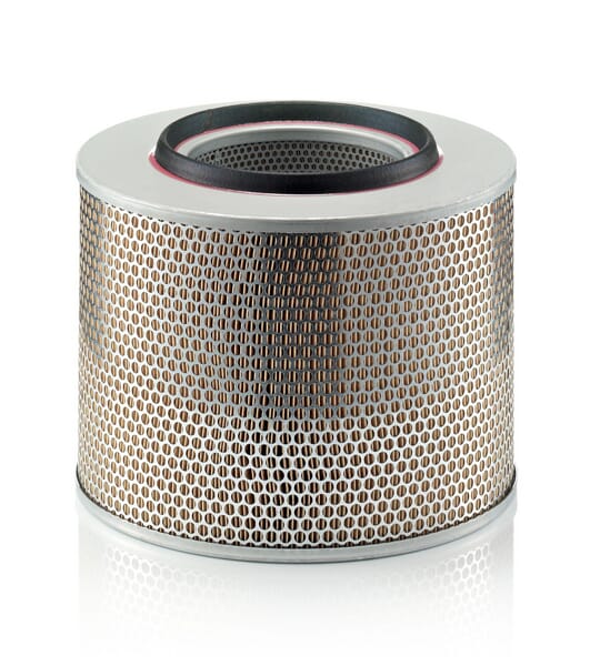 Filtre à air — réf. C331015
