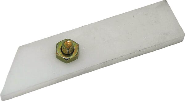 Entretoise Nr.2 G./D. KG — réf. KK083216R