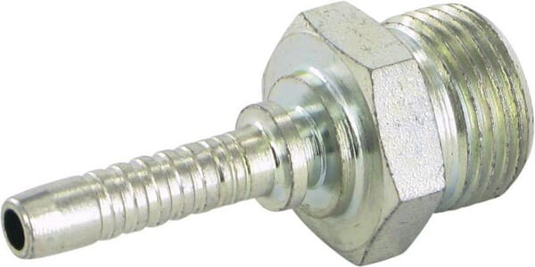 Raccord DN6-M20x150-13 gaz · réf. PRF620