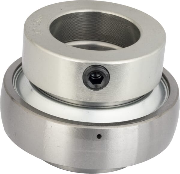 Roulement 35x72x51.1 SKF — réf. XGGE35KRRB