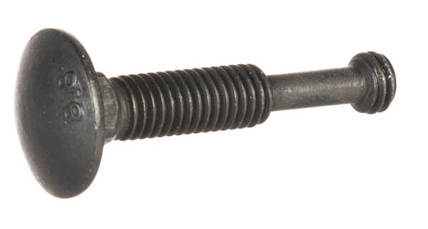 Vis a gorge m8x45 — réf. ET71140