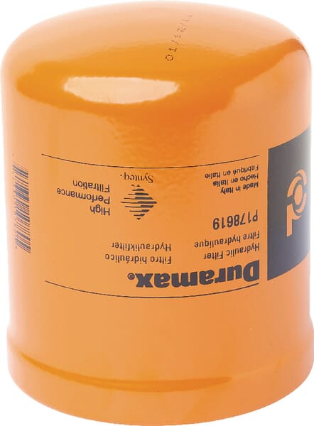 Filtr hydrauliky Donaldson