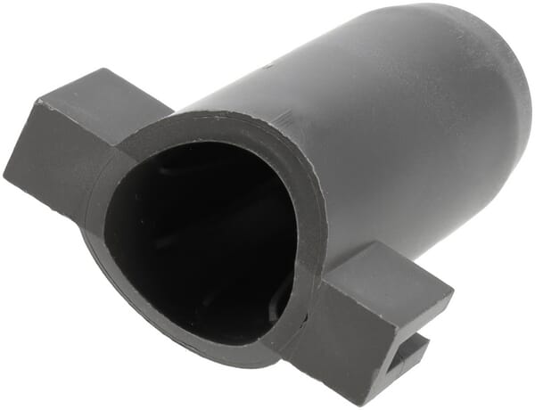 Support de colonne avant · réf. 574469002