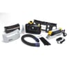 Versaflo™ Intrinsically Safe, TR-819E Starter kit