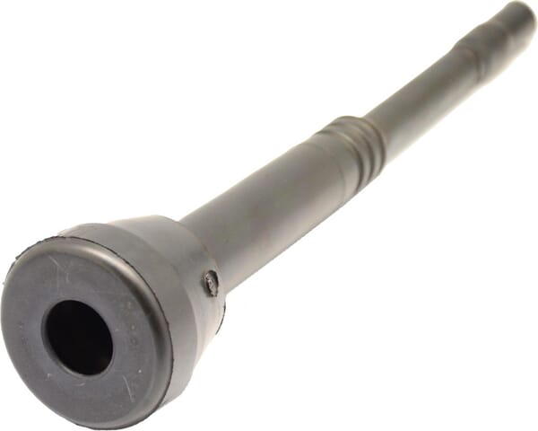 Milking liners adapt. Alfa Laval 960016, Agromilk-Czechy, diameter 8mm